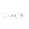 CasaMeFashion设计师集合店