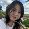 小余不结婚