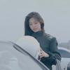 游解解在CHERY