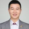 卖房子的小小左