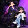 yy&xh（曼谷见过云熠版）