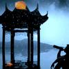 猴哥吃喝玩乐