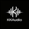 KKAudio