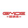 固满德官方旗舰店