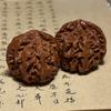 老锐📿