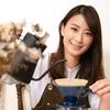 咖啡茵｜阿里山里響咖啡