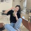 阿晨可以了（开工版）