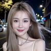 悉栀贝贝（读书系列）