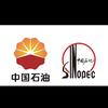 两油合作伙伴