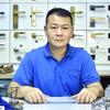 雅仙娜五金