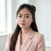 蔡蔡校长很温柔（梦想家艺考）