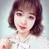 徐姐在九江#