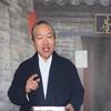 抄经生仲明