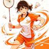 ╭★ぞ爱运动的燕子う★╯