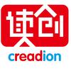 联合读创图书旗舰店