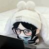 ૮・ﻌ・ა