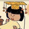 总有刁民 想害朕