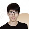 潮州同城教育-陈老师