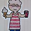 馨馨