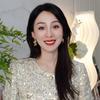 火火时尚局