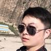 李萧萧好物