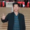 温志能·中国好香料