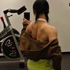 APE Fitzone 见手青🐵