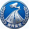 高速路网视频监控