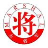 大将军瓷砖🔜Mr拜（临夏店）