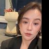 聚美女装批发豆豆