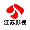 江苏影视频道