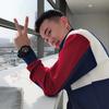 小天儿看房(丰台)
