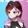 兔先生