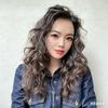 陪你听海