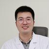 运动医学骨科黄玮教授