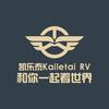 凯乐泰房车官方