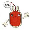 npd血包联盟