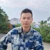 长沙老班长汽车装饰改装