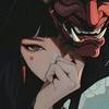 一叶小舟