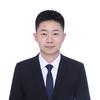 我是粥粥