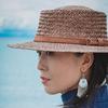 楠楠民宿