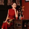 老挝媳妇(陶小花）🇱🇦❤️🇨🇳
