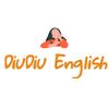 DiuDiuEnglish