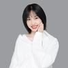 川普懂王：没有人比我更懂China!哈哈哈哈这段Rap太魔性了！#英语 #口语 #特朗普 @英语铭铭老师 - 抖音
