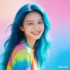 学姐懂AI