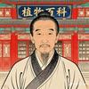 老登讲本草