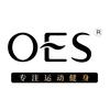 OES懒人运动健身
