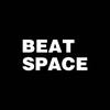Beat Space舞社