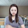 陈老师说校