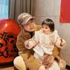 永川婧子老师
